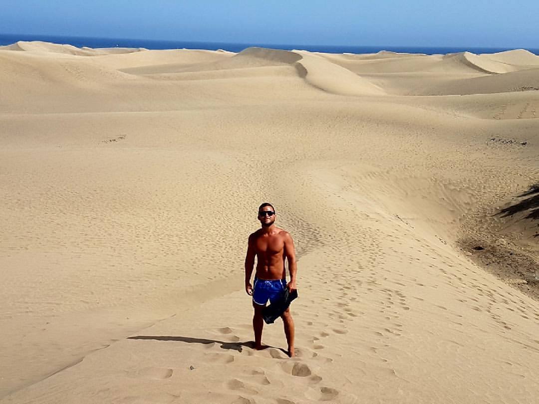 20369865_10159116924695068_6787575559236940879_o