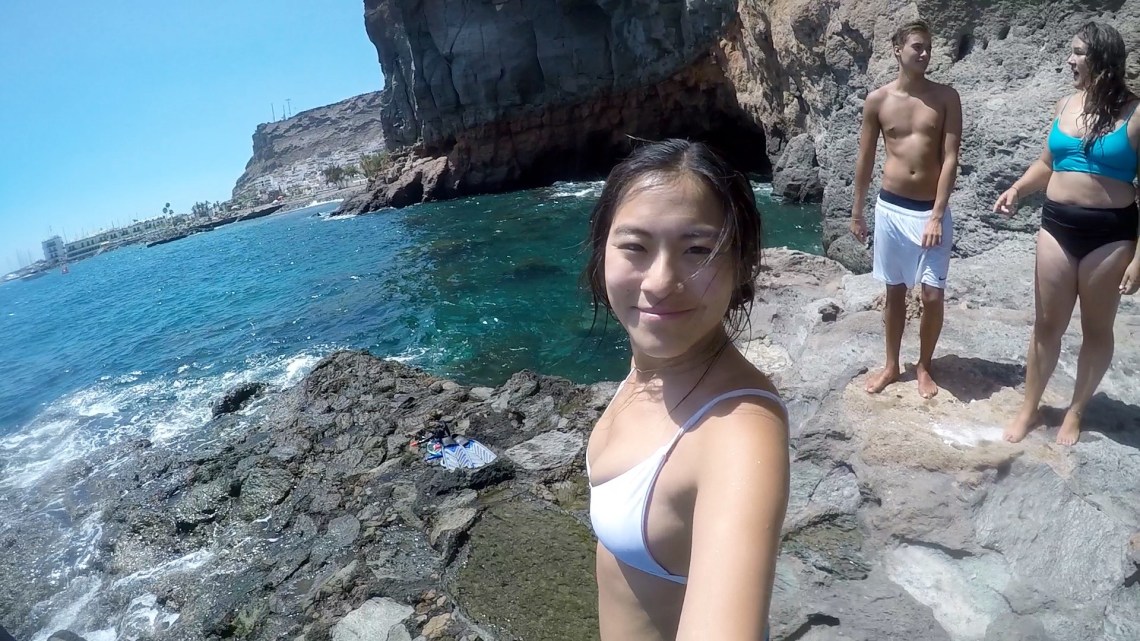 GPTempDownload (4).jpg