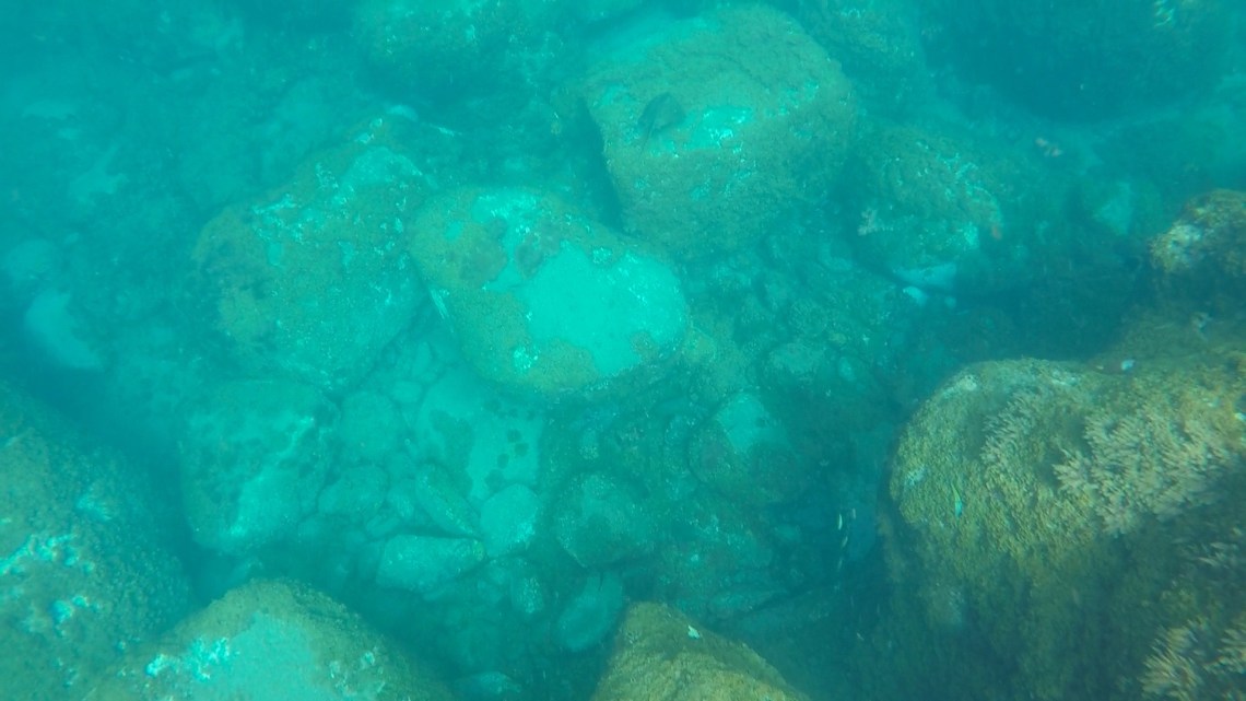 GPTempDownload (7).jpg