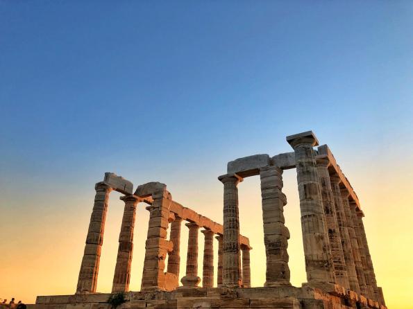 5c8102c8-7f23-4bfa-9cc9-1720d63aaaa5