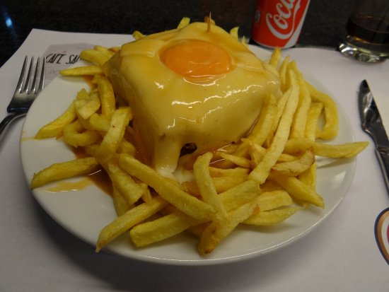 francesinha-do-cafe-santiago